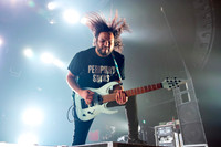 Periphery at History in Toronto