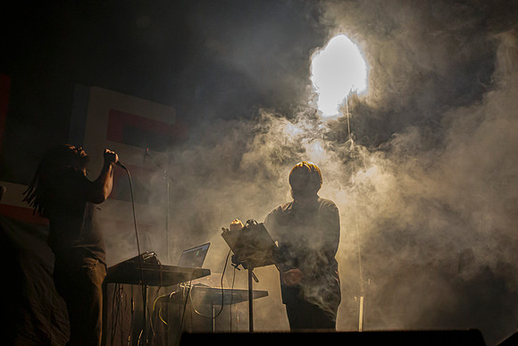 History, "Injury Reserve", "Live Nation", Punk, Rock, Toronto