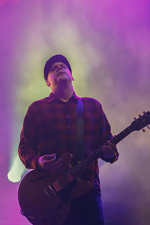 The Gaslight Anthem