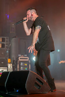 Periphery at History in Toronto