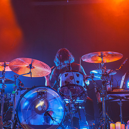 Mayday Parade
