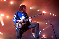Periphery at History in Toronto