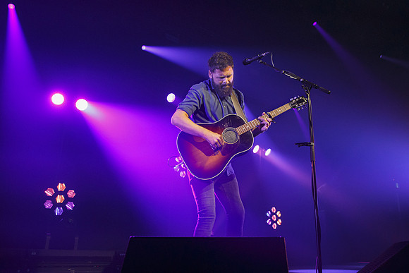 Passenger, Toronto, 'History Toronto', 'Live Nation', Pop, Folk