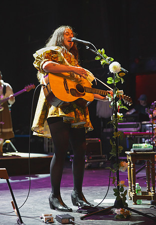 Waxahatchee