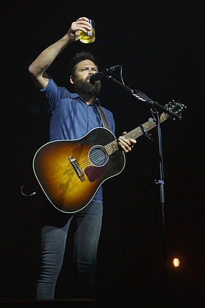 Passenger, Toronto, 'History Toronto', 'Live Nation', Pop, Folk