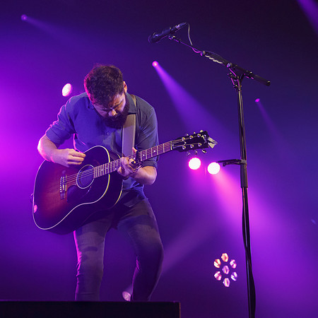 Passenger, Toronto, 'History Toronto', 'Live Nation', Pop, Folk
