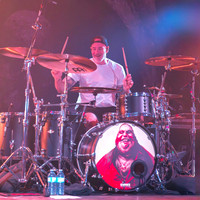 Periphery at History in Toronto