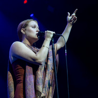 Cassandra Coleman