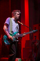 Thornhill at The Danforth Music Hall in Toronto