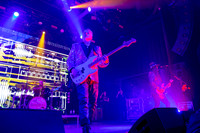 Ministry at History in Toronto