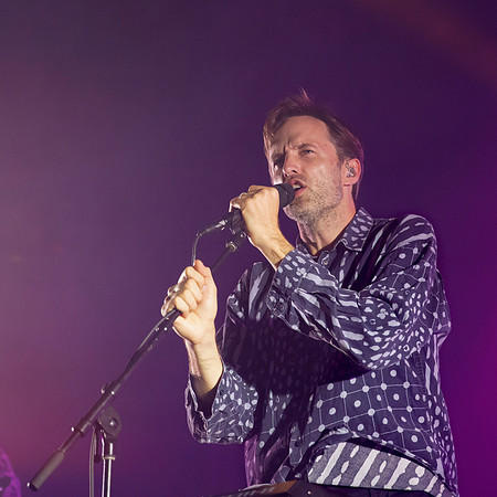Cut Copy