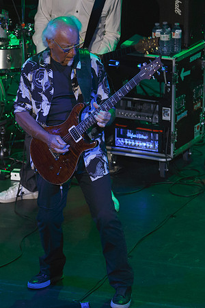 Blues, "Martin Barre", "Music By The Bay Live", Uxbridge, "Uxbridge Music Hall"
