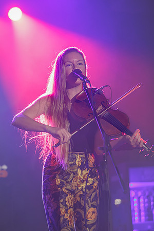 "Alan Doyle", Blues, Folk, "George Street Festival - 2022", Rock, "St. John's"