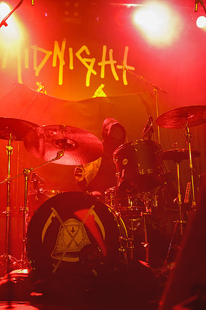 Embrace, Rock, "The Phoenix Concert Theatre", "Midnight", Toronto