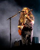 Coheed and Cambria