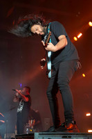Periphery at History in Toronto