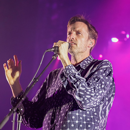 Cut Copy