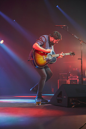 Passenger, Toronto, 'History Toronto', 'Live Nation', Pop, Folk