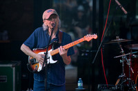 Sonny Landreth