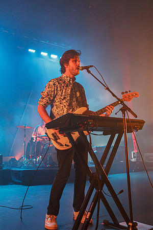 Cut Copy
