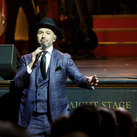 'The Tenors', 'Live Nation', Toronto, Pop, Opera, 'Operatic pop', Massey Hall