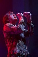 Thornhill at The Danforth Music Hall in Toronto