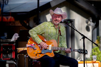 Matt Allen