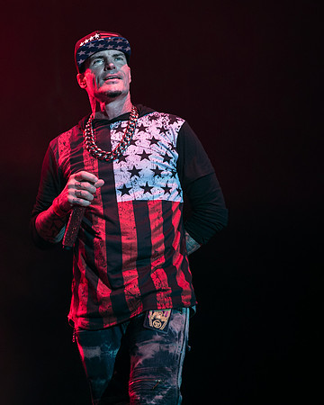 I Love the 90's Tour