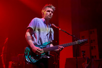 Thornhill at The Danforth Music Hall in Toronto