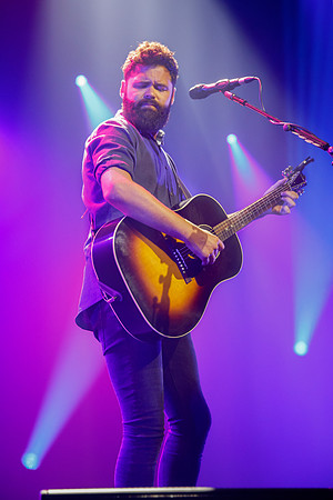 Passenger, Toronto, 'History Toronto', 'Live Nation', Pop, Folk