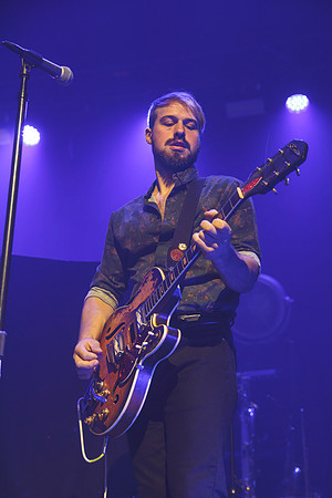 Neal Francis